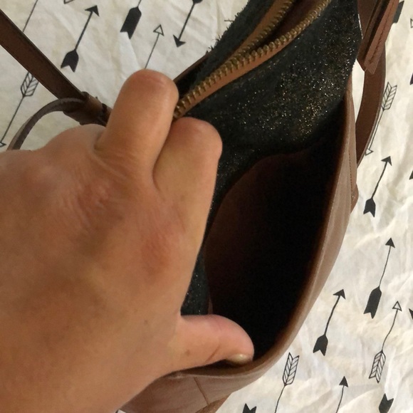 Fossil purse - Picture 4 of 8